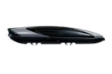 Thule Excellence 6111 Roof Box
